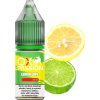 Liquid OXVA OX PASSION Salts Lemon Lime 10ml - 20mg