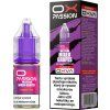 liquid oxva ox passion salts mixed grapes 10ml 20mg cz