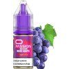 liquid oxva ox passion salts mixed grapes 10ml 20mg cz
