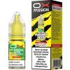 liquid oxva ox passion salts pineapple freeze 10ml 20mg cz