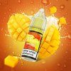 liquid oxva ox passion salts triple mango 10ml 20mg cz