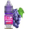 Liquid OXVA OX PASSION Salts Mixed Grapes 10ml - 10mg