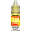 Liquid OXVA OX PASSION Salts Triple Mango 10ml - 10mg