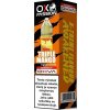 Liquid OXVA OX PASSION Salts Triple Mango 10ml - 10mg