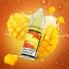 Liquid OXVA OX PASSION Salts Triple Mango 10ml - 10mg