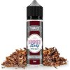 prichut dinner lady sv tobacco 10ml smooth tobacco