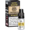 booster imperia dripper pg30 vg70 10ml 20mg 1pack
