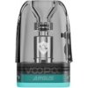 voopoo argus top fill cartridge v2 07ohm 3ml