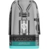 voopoo argus top fill cartridge v2 04ohm 3ml