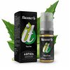 Flavourit Aroma - Aloe Vera 10ml
