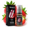 Flavourit Aroma - Strawberry Delicate 10ml
