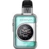 oxva xlim sq pro 2 elektronicka cigareta 1600mah celadon marble
