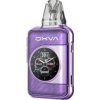 oxva xlim sq pro 2 elektronicka cigareta 1600mah dream purple