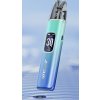 voopoo argus g3 elektronicka cigareta 1500mah aurora blue