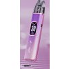 voopoo argus g3 elektronicka cigareta 1500mah aurora purple
