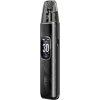 VOOPOO ARGUS G3 1500mAh Midnight Black