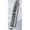 voopoo argus g3 elektronicka cigareta 1500mah space grey