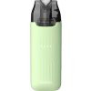 voopoo vmate mini pod elektronicka cigareta 1000mah matcha green