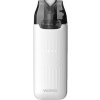 voopoo vmate mini pod elektronicka cigareta 1000mah pure white