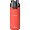 voopoo vmate mini pod elektronicka cigareta 1000mah soul red
