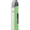 voopoo vmate pro 2 pod elektronicka cigareta 1500mah fresh green