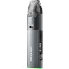 voopoo vmate pro 2 pod elektronicka cigareta 1500mah space grey