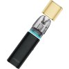 voopoo argus klyc pod elektronicka cigareta 1350mah black gold