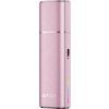 VOOPOO ARGUS KLYC Pod 1350mAh Dusty Pink