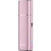 voopoo argus klyc pod elektronicka cigareta 1350mah dusty pink