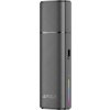 voopoo argus klyc pod elektronicka cigareta 1350mah mystic gray