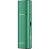 voopoo argus klyc pod elektronicka cigareta 1350mah moss green