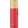 voopoo argus klyc pod elektronicka cigareta 1350mah red gold