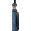 Vaporesso GTX ONE Pro 40W 3000mAh Modrá