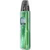voopoo argus matrix pod elektronicka cigareta 1350mah lake green