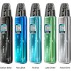 voopoo argus matrix pod elektronicka cigareta 1350mah lake green
