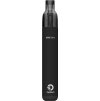 Joyetech eGo Nano Pod 800mAh Black