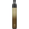 joyetech ego nano pod 800mah caramel gradient