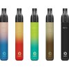 joyetech ego nano pod 800mah caramel gradient
