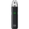 oxva xlim go 2 elektronicka cigareta 1500mah black carbon