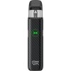 oxva xlim go 2 ez elektronicka cigareta 1500mah black carbon
