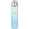 oxva xlim go 2 elektronicka cigareta 1500mah blue ripple