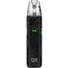 oxva xlim go 2 ez elektronicka cigareta 1500mah black shadow