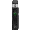 oxva xlim go 2 ez elektronicka cigareta 1500mah black shadow