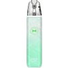 oxva xlim go 2 ez elektronicka cigareta 1500mah green ripple