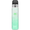 oxva xlim go 2 ez elektronicka cigareta 1500mah green ripple