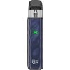 oxva xlim go 2 ez elektronicka cigareta 1500mah metal blue