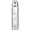 oxva xlim go 2 elektronicka cigareta 1500mah metal silver