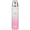 oxva xlim go 2 elektronicka cigareta 1500mah pink ripple
