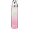 OXVA Xlim Go 2 1500mAh Pink Ripple