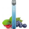 elf bar 1000 elektronicka cigareta 20mg blueberry sour raspberry